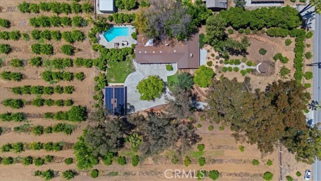 Riverside, CA 92504,8180 Victoria Avenue