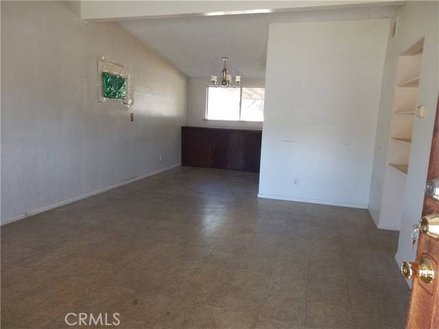 Jurupa Valley, CA 92509,3250 Apple Avenue