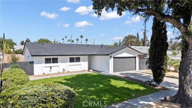 Redlands, CA 92374,1608 Heron Court