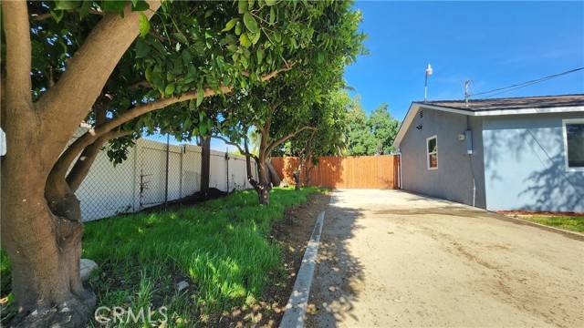 Ontario, CA 91762,2045 S Cypress Avenue