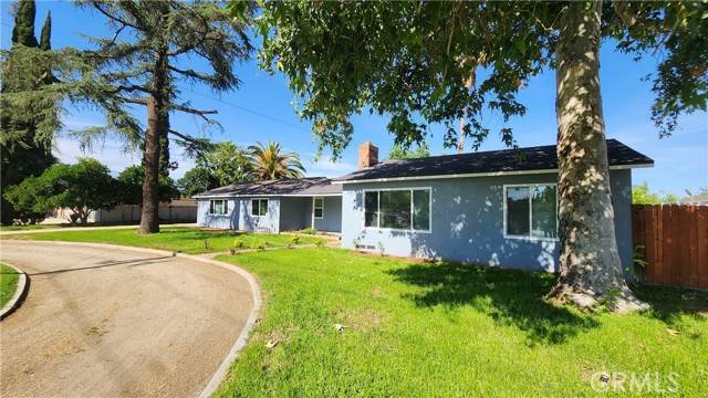 Ontario, CA 91762,2045 S Cypress Avenue