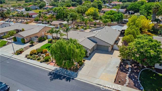 Lake Elsinore, CA 92530,30867 Via Bonica