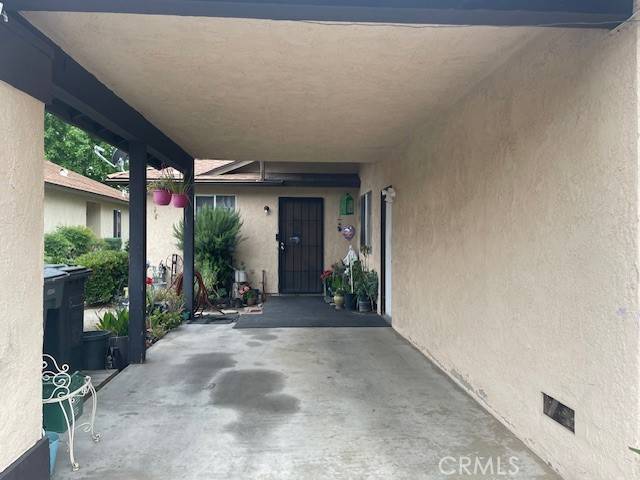 San Jacinto, CA 92583,1354 BUSHY TAIL Trail