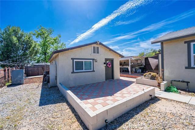 Jurupa Valley, CA 92509,6916 36th Street