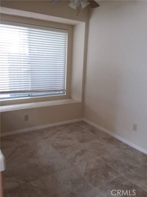 Moreno Valley, CA 92551,25113 Red Maple Lane