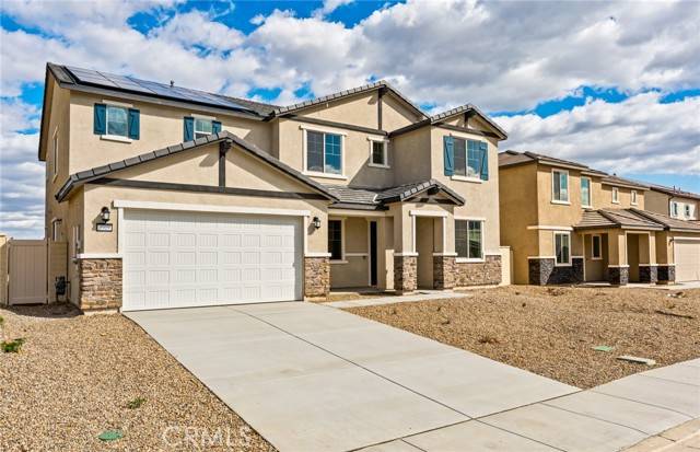 Lake Elsinore, CA 92530,3909 Hudson Lane