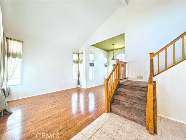 Highland, CA 92346,7754 Fox Tail Court