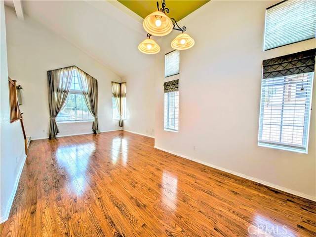 Highland, CA 92346,7754 Fox Tail Court