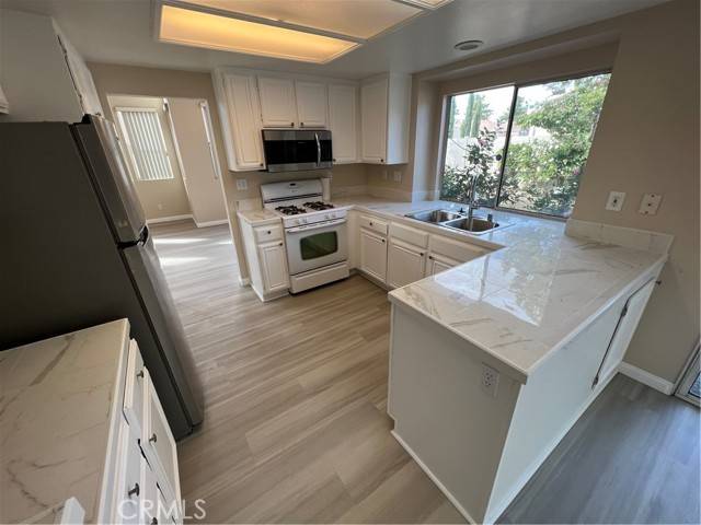 Mentone, CA 92359,31264 Nice Avenue