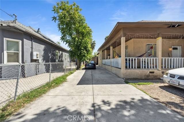 San Bernardino, CA 92410,673 W 9th Street