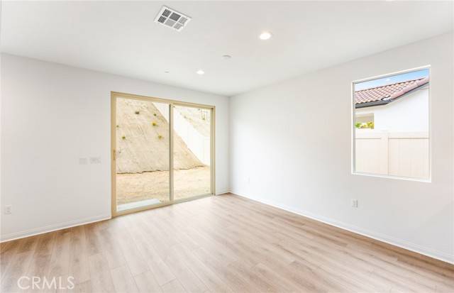 Lake Elsinore, CA 92530,4081 Hudson Lane