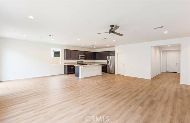 Lake Elsinore, CA 92530,4081 Hudson Lane