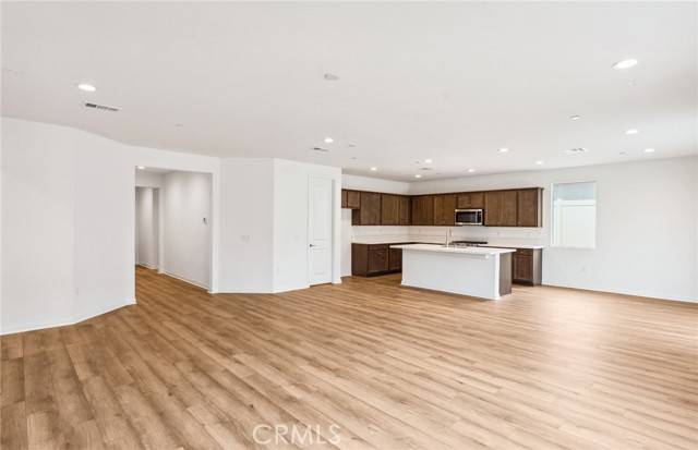 Lake Elsinore, CA 92530,4180 Larchwood Lane