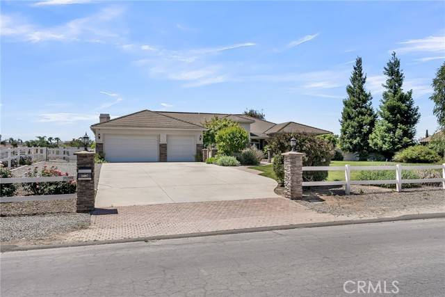 Riverside, CA 92508,18097 Roberts Road