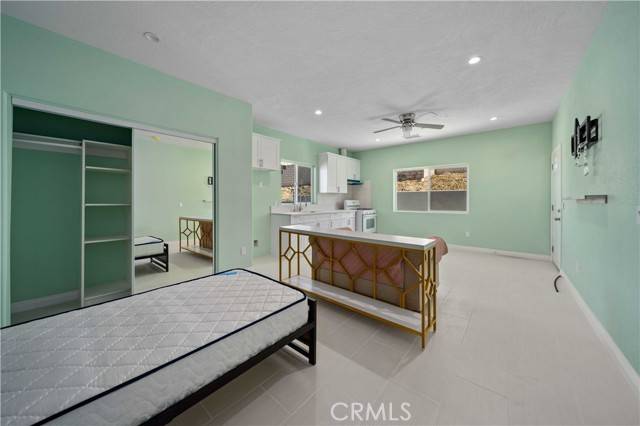 Victorville, CA 92395,18189 Kalin Ranch Drive