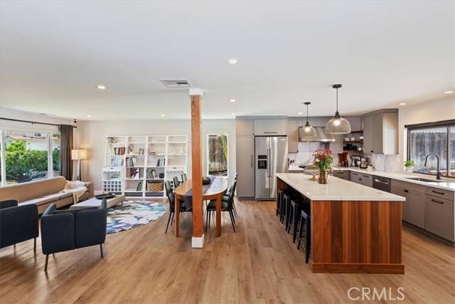 Riverside, CA 92503,2870 Gibson Street