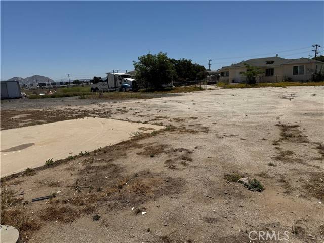 Perris, CA 92571,4611 Nevada