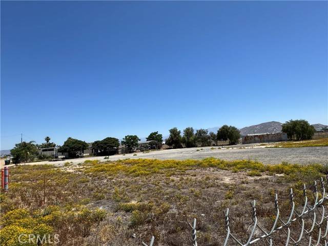Perris, CA 92571,4611 Nevada