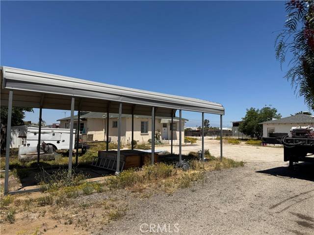 Perris, CA 92571,4611 Nevada