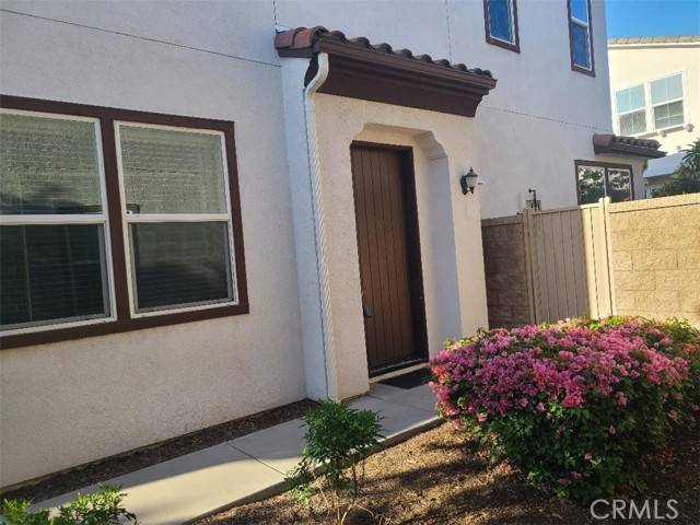 Pomona, CA 91766,1438 Madrid Drive