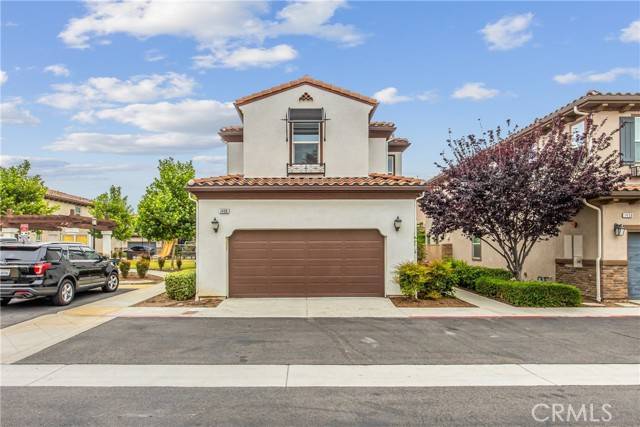 Pomona, CA 91766,1438 Madrid Drive