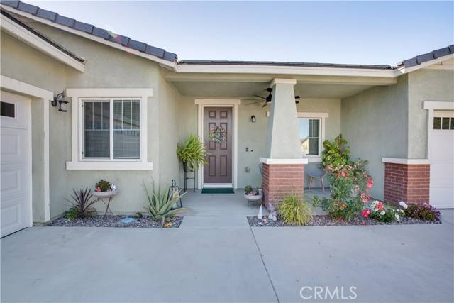 San Jacinto, CA 92582,1838 Blaze Lane