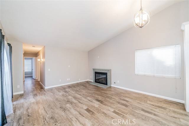 Fontana, CA 92337,14079 El Camino Place