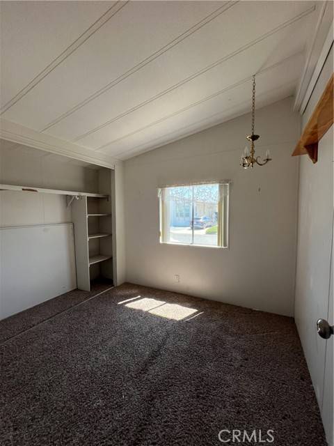 Homeland, CA 92548,26151 Kentia Palm Drive