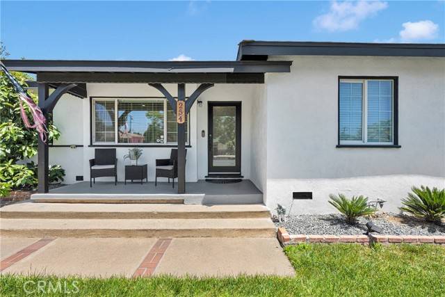 Claremont, CA 91711,254 Piedmont Avenue