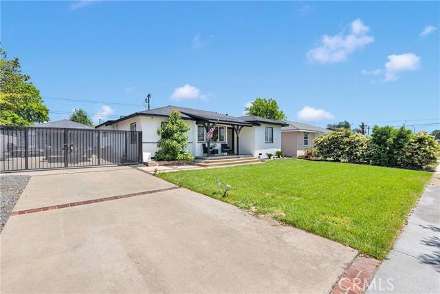 Claremont, CA 91711,254 Piedmont Avenue