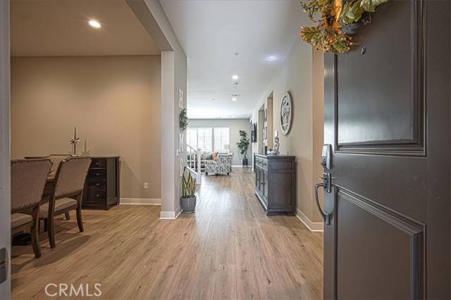 Riverside, CA 92503,13471 Planet Court