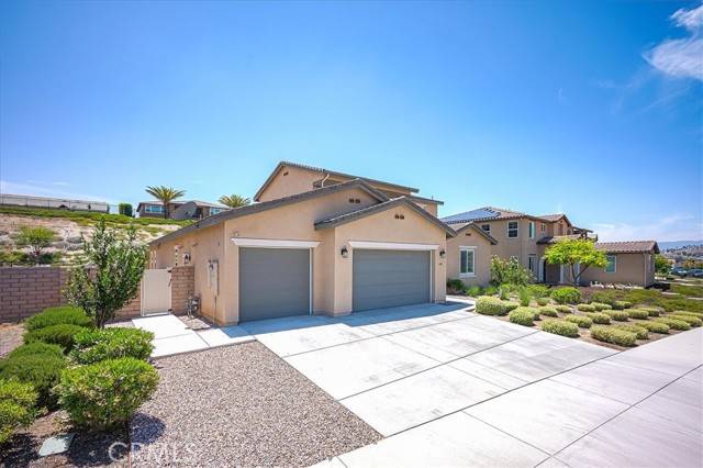 Riverside, CA 92503,13471 Planet Court