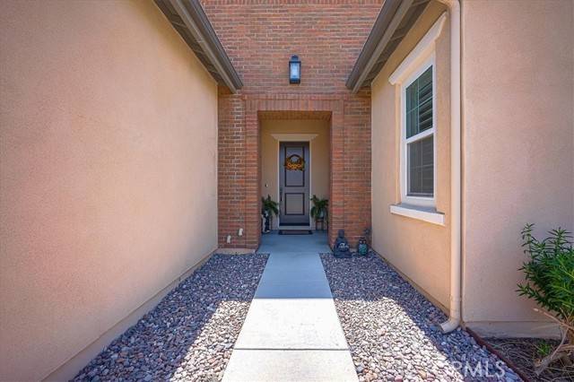 Riverside, CA 92503,13471 Planet Court