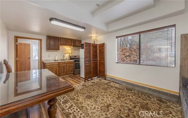 Big Bear City, CA 92314,1772 Columbine Drive #A