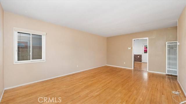 Torrance, CA 90502,22025 Mariposa Avenue