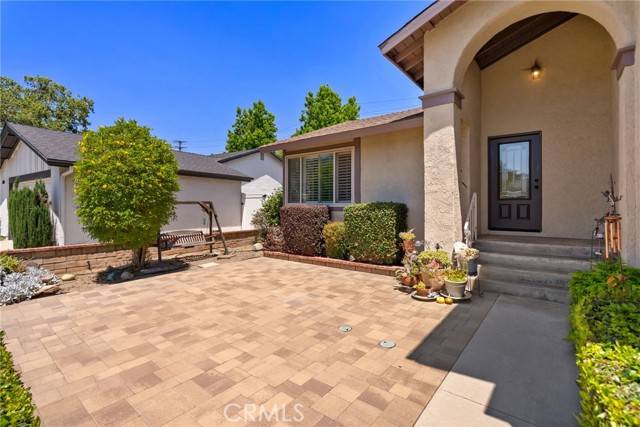 Ontario, CA 91761,2619 S Castle Harbour Avenue