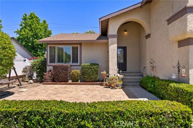 Ontario, CA 91761,2619 S Castle Harbour Avenue