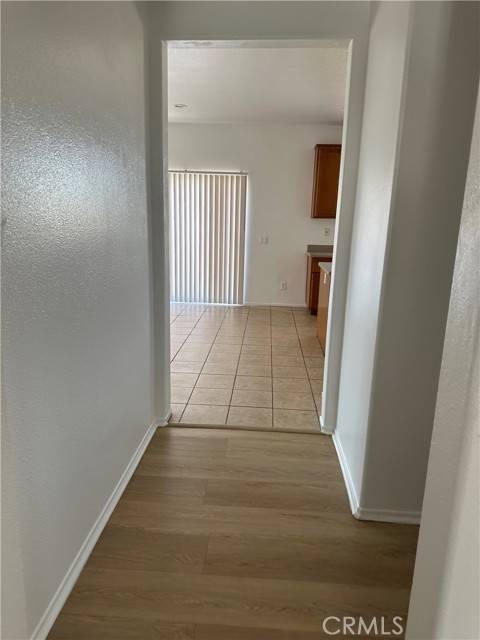 Hesperia, CA 92344,12918 Clovis Court