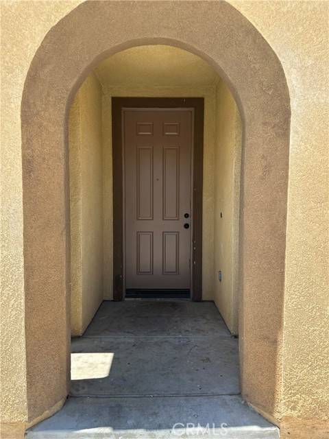 Hesperia, CA 92344,12918 Clovis Court