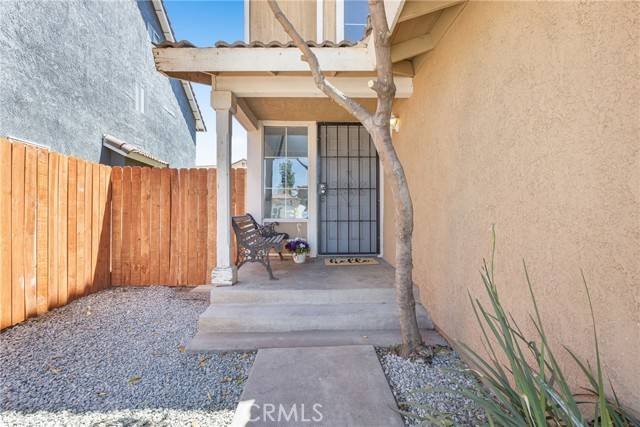 Moreno Valley, CA 92557,11922 Wild Flax Lane
