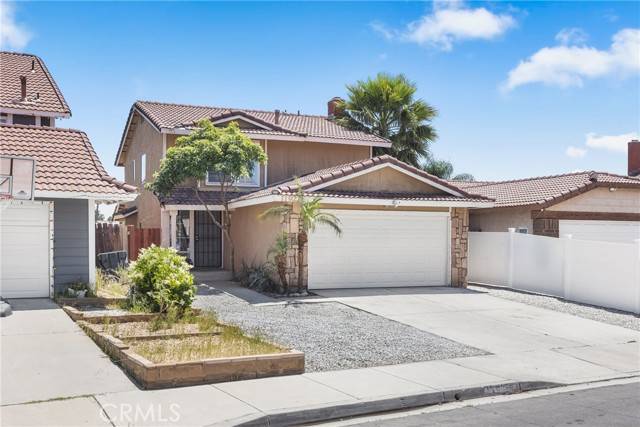 Moreno Valley, CA 92557,11922 Wild Flax Lane