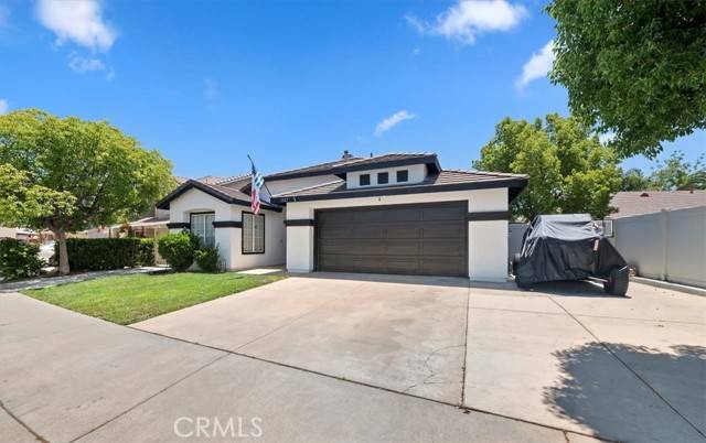 Perris, CA 92571,1327 Carriage Lane