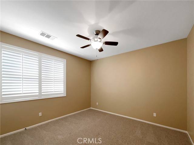 Menifee, CA 92584,25329 Wild View Road