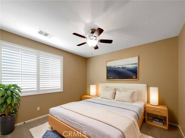 Menifee, CA 92584,25329 Wild View Road
