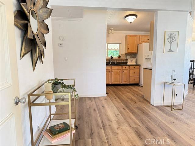 Victorville, CA 92395,15940 Stoddard Wells #81