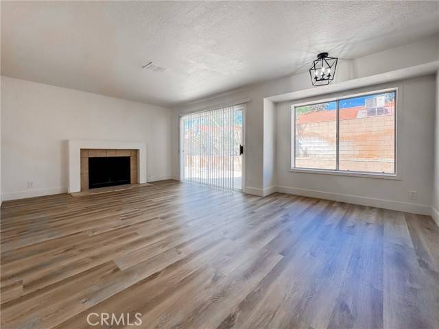 Beaumont, CA 92223,1115 Radka Avenue
