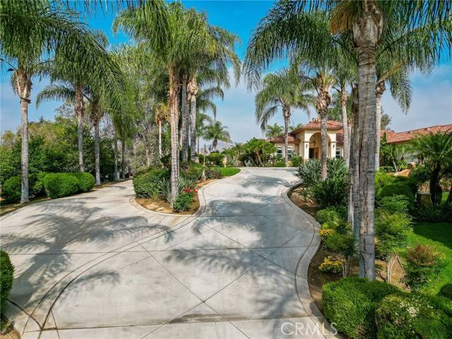 Riverside, CA 92505,6116 Chadbourne Avenue