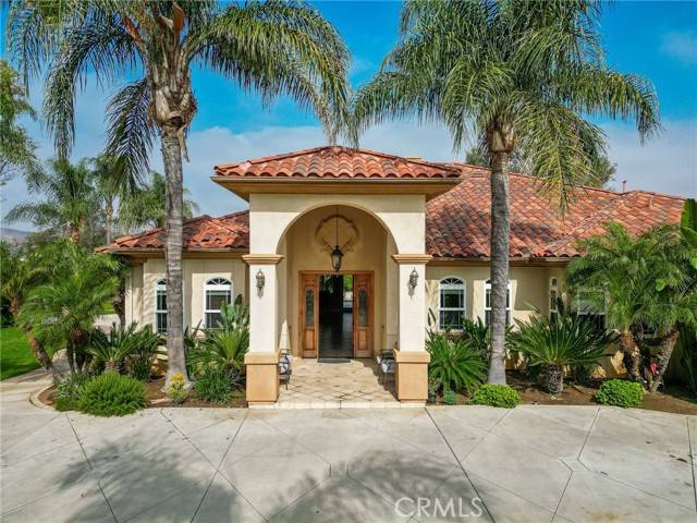 Riverside, CA 92505,6116 Chadbourne Avenue