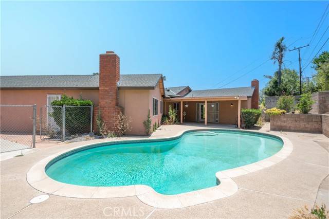Rialto, CA 92377,5934 Geremander Avenue