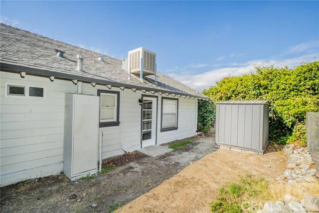 Mentone, CA 92359,1340 Turquoise Avenue